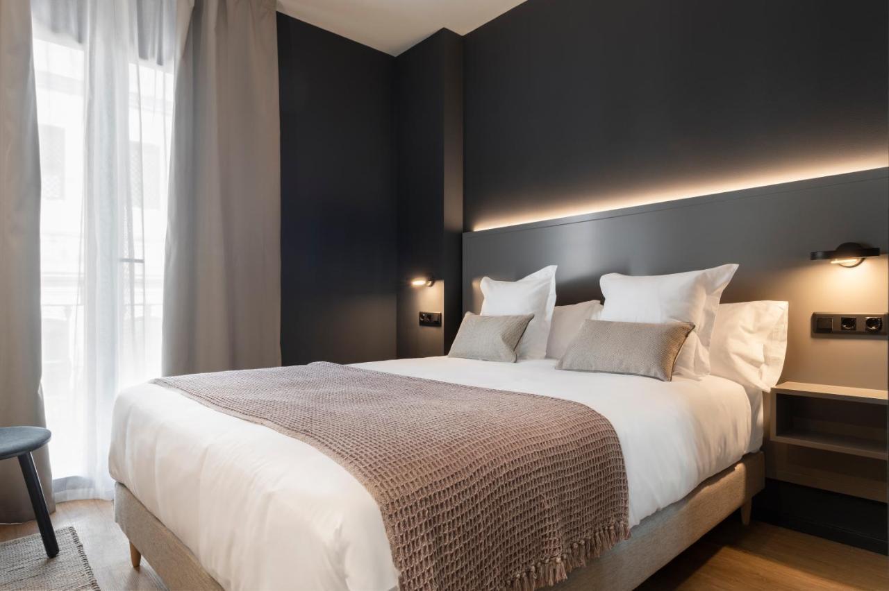 Rincones De Lola - Castilla 91 - Shared Jacuzzi Villa Sevilla Dış mekan fotoğraf