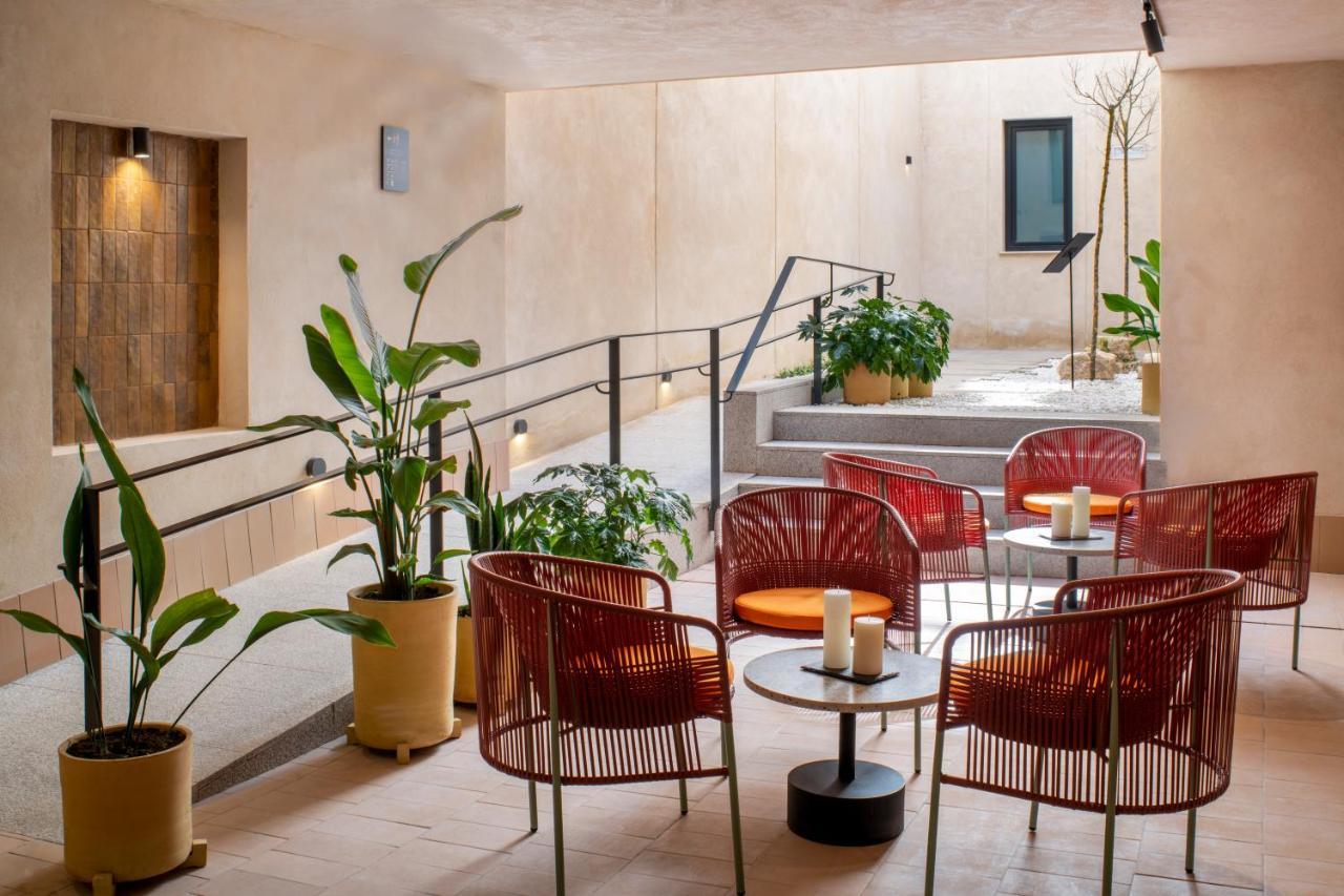 Rincones De Lola - Castilla 91 - Shared Jacuzzi Villa Sevilla Dış mekan fotoğraf