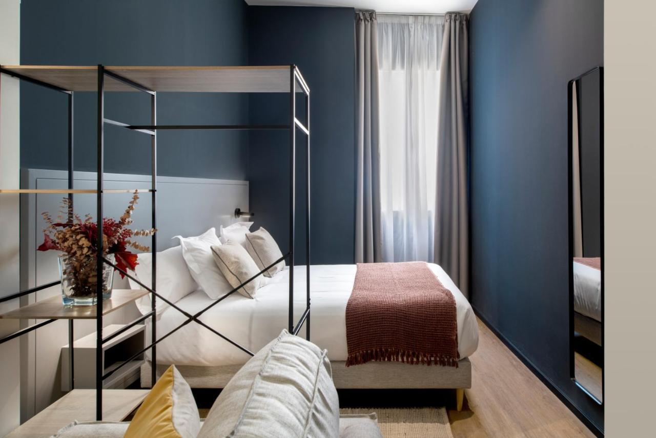 Rincones De Lola - Castilla 91 - Shared Jacuzzi Villa Sevilla Dış mekan fotoğraf