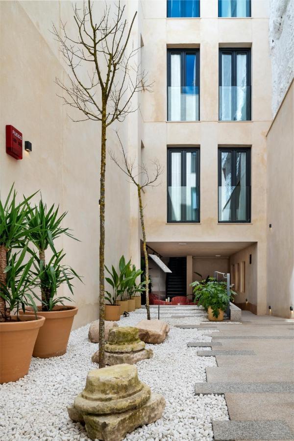 Rincones De Lola - Castilla 91 - Shared Jacuzzi Villa Sevilla Dış mekan fotoğraf